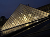 Le Louvre