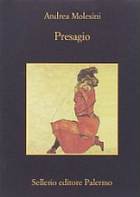 Presagio