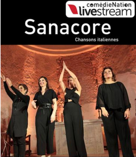 Sanacore