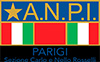 A.N.P.I