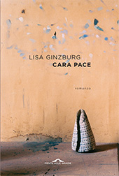 Cara Pace de Lisa Ginzburg