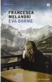 Eva Dorme