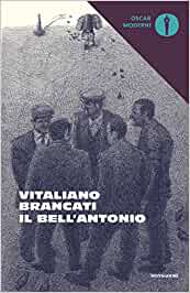 Il bell'Antonio