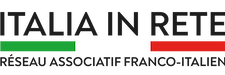 Associations franco-italiennes