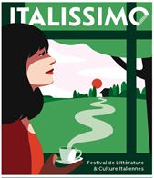 Festival Italissimo