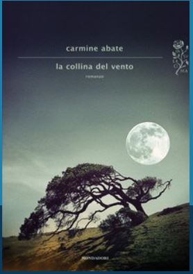 La collina del vento