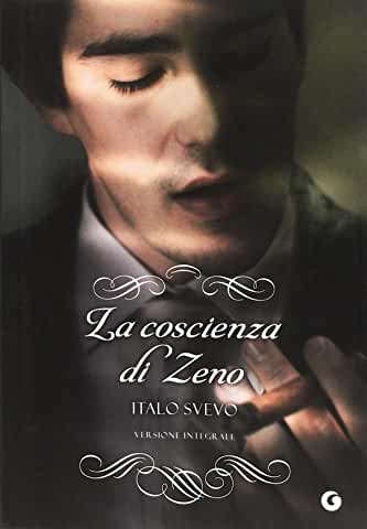 La coscienza di Zeno