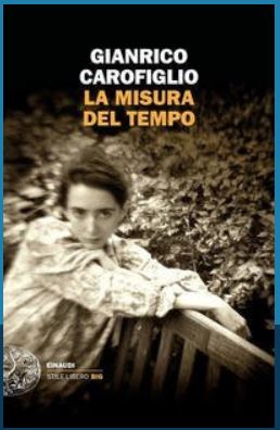 La misura del tempo