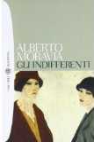 Gli indifferenti
