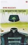 Il deserto dei Tartari