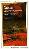 Commedia - Dante Alighieri - Inferno