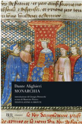 De Monarchia