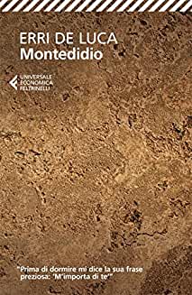 Montedidio
