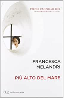 Più alto del mare