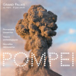 Exposition Pompéi au Grand Palais