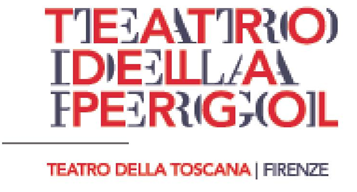 Teatro della Pergola - Florence