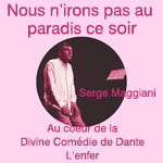 Nous n’irons pas